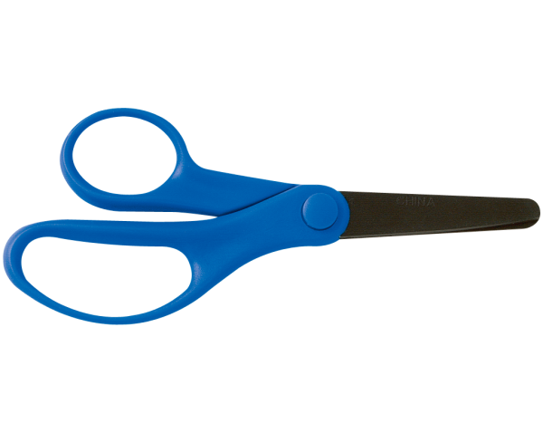 Scissors PNG Free Download 8