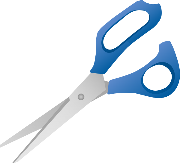 Scissors PNG Free Download 9