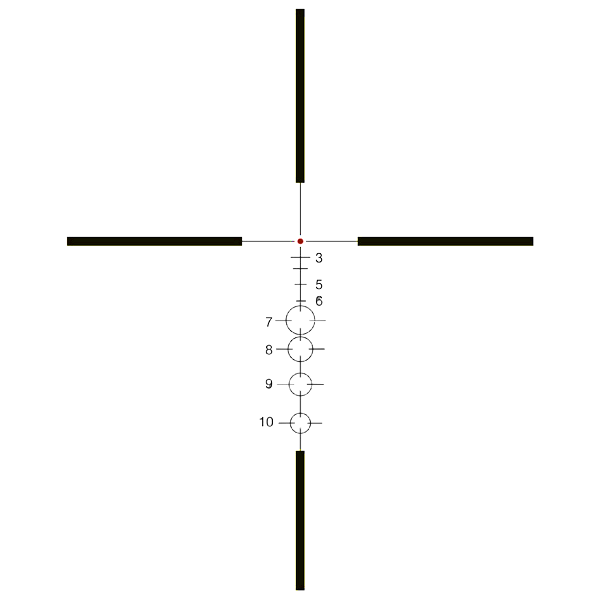 Scope PNG Free Download 1