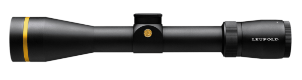 Scope PNG Free Download 10