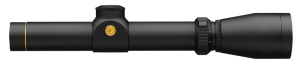 Scope PNG Free Download 11