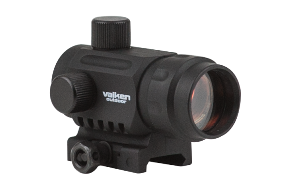 Scope PNG Free Download 12