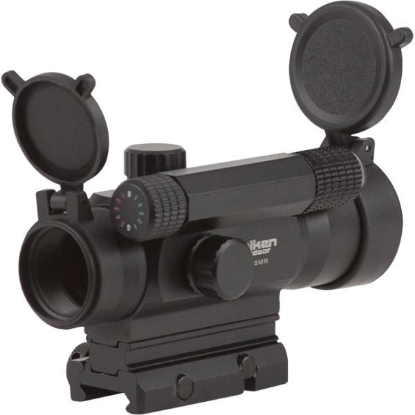 Scope PNG Free Download 13