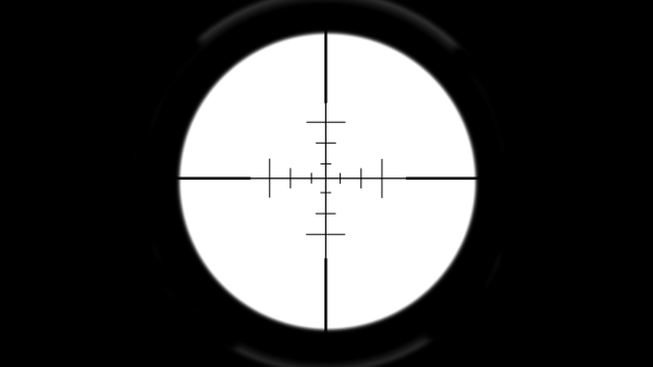 Scope PNG Free Download 14