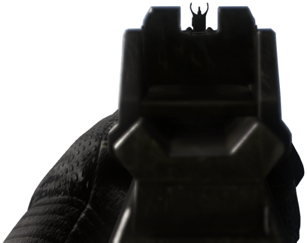 Scope PNG Free Download 16
