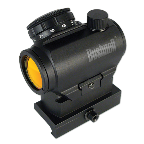 Scope PNG Free Download 18