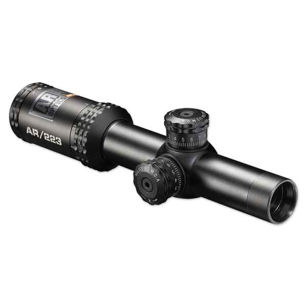 Scope PNG Free Download 19