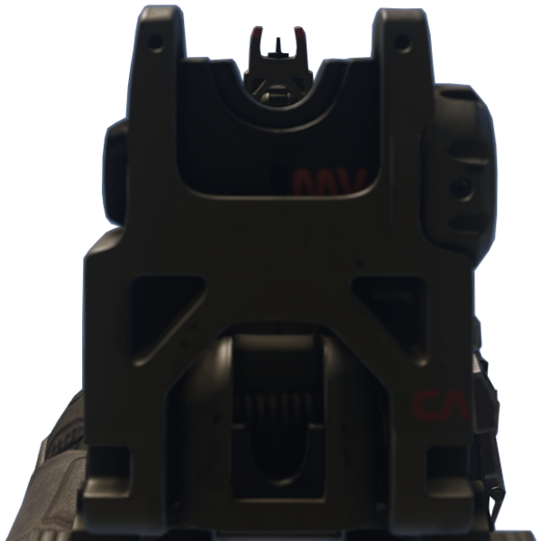Scope PNG Free Download 21
