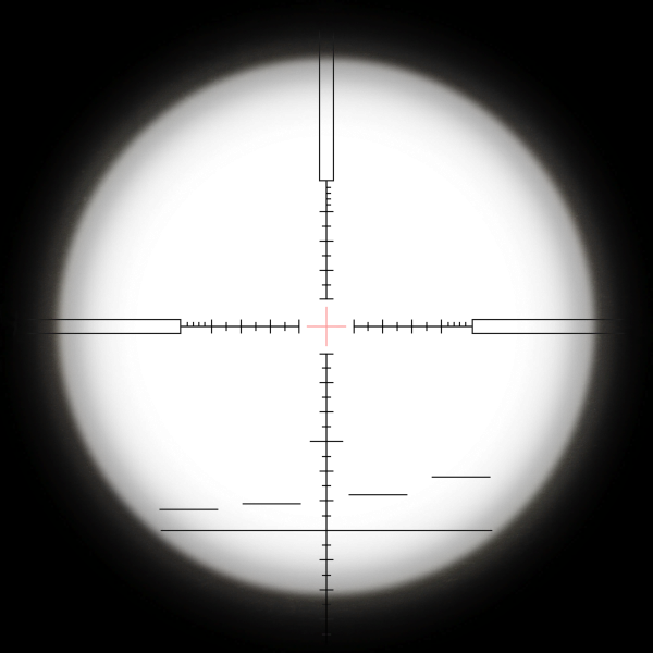Scope PNG Free Download 22
