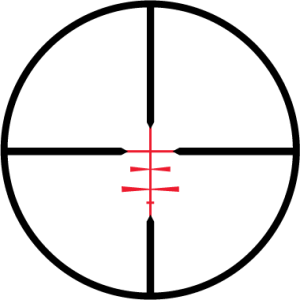 Scope PNG Free Download 23