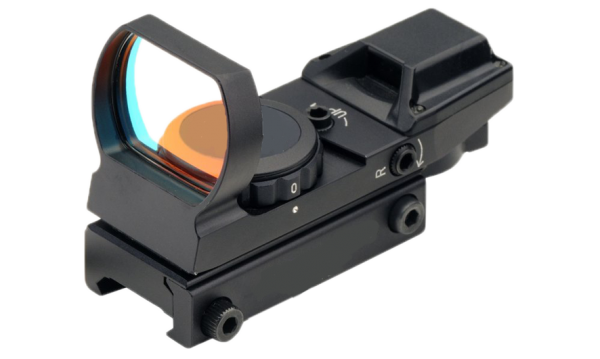 Scope PNG Free Download 24