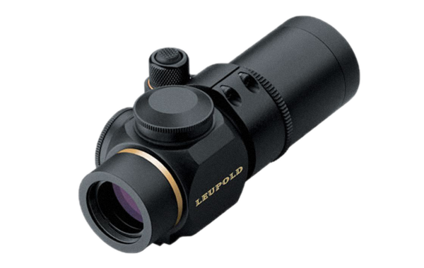 Scope PNG Free Download 25