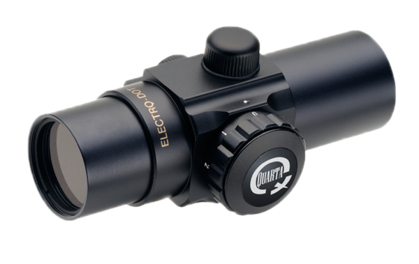 Scope PNG Free Download 26