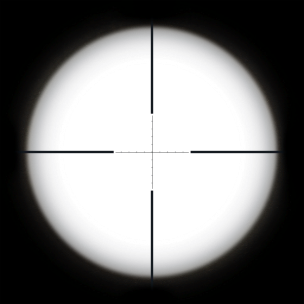 Scope PNG Free Download 29