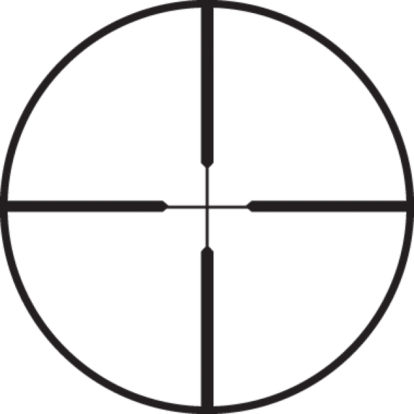 Scope PNG Free Download 30