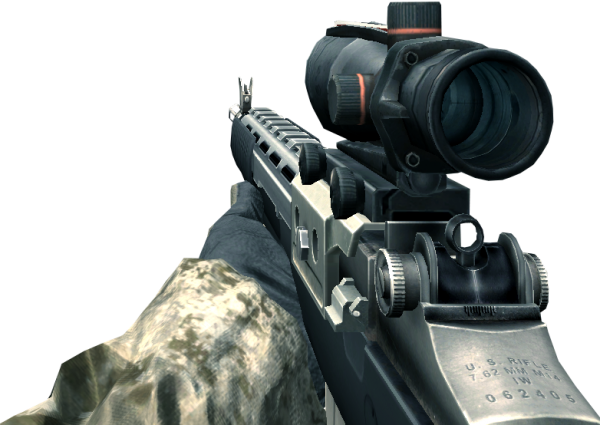 Scope PNG Free Download 35