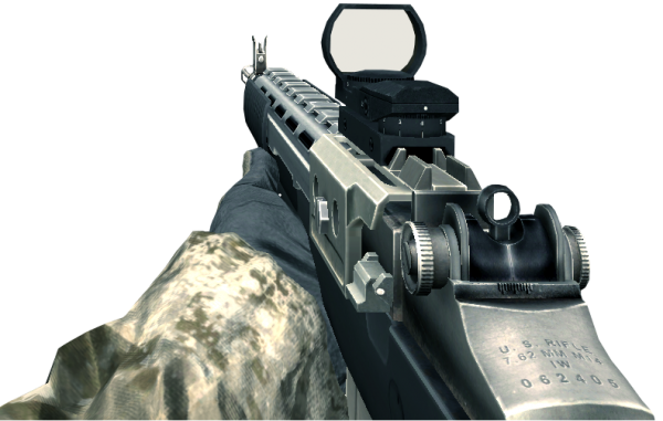 Scope PNG Free Download 36