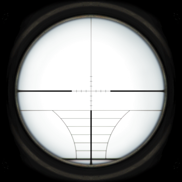 Scope PNG Free Download 37