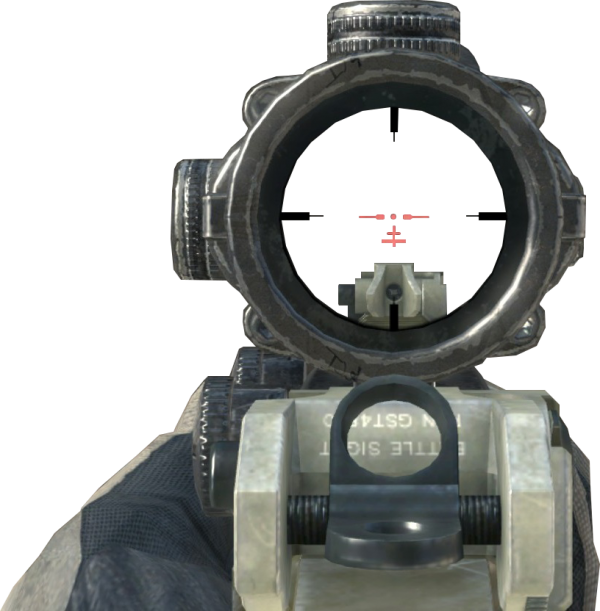 Scope PNG Free Download 40