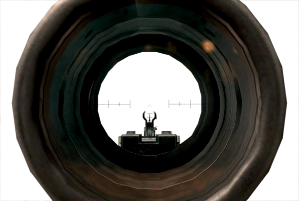 Scope PNG Free Download 41