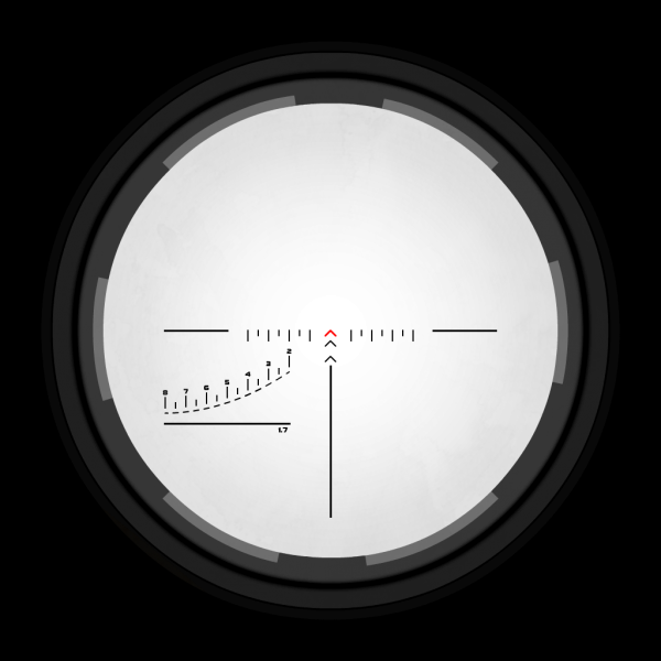 Scope PNG Free Download 44