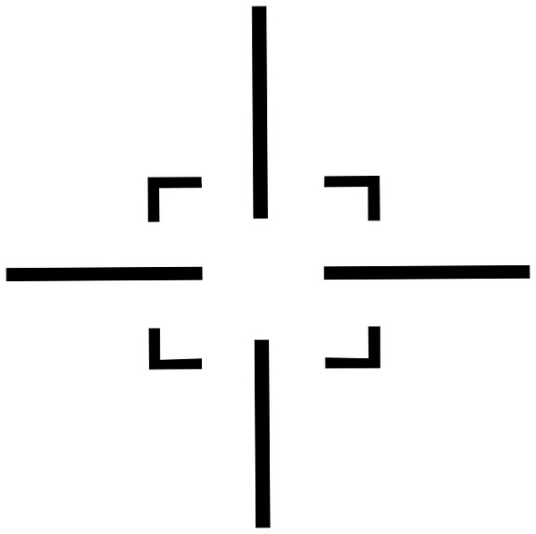 Scope PNG Free Download 45