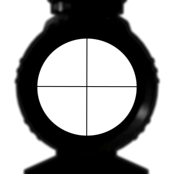 Scope PNG Free Download 47
