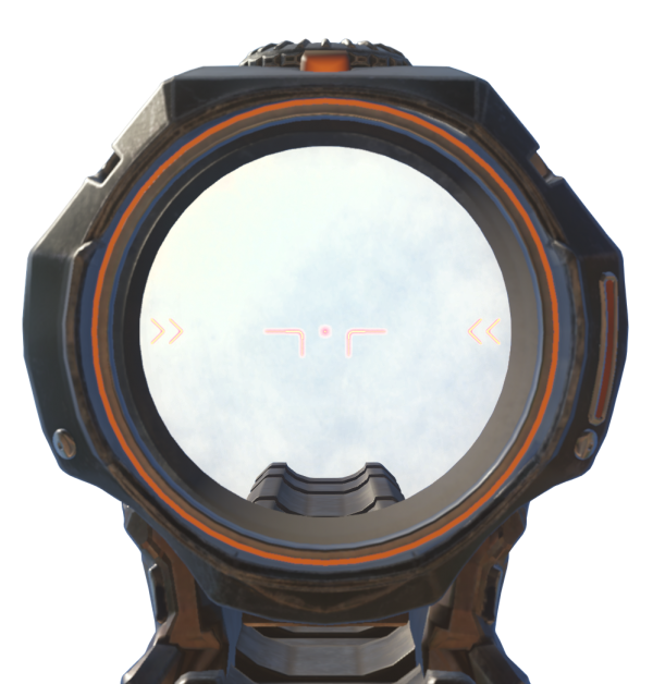 Scope PNG Free Download 49