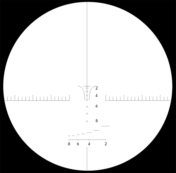Scope PNG Free Download 5