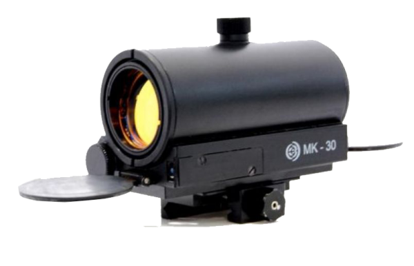 Scope PNG Free Download 50