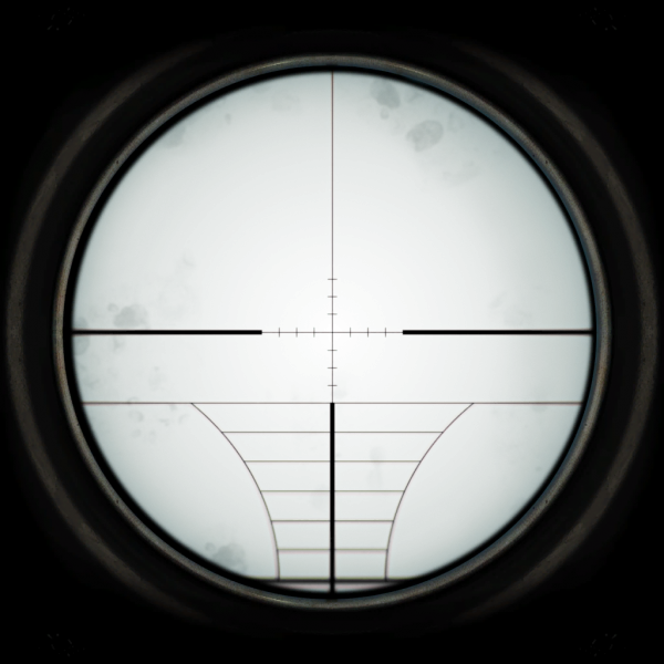 Scope PNG Free Download 51