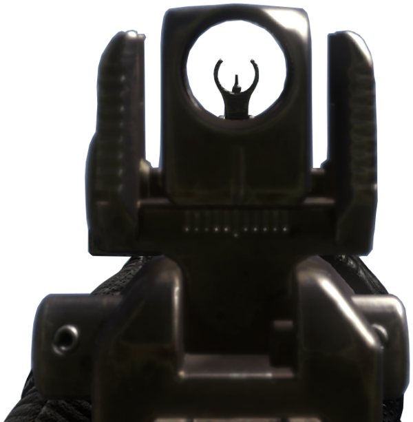 Scope PNG Free Download 52