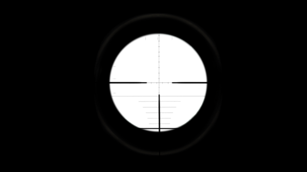 Scope PNG Free Download 53