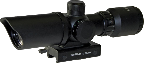 Scope PNG Free Download 56