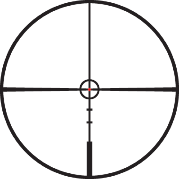 Scope PNG Free Download 6