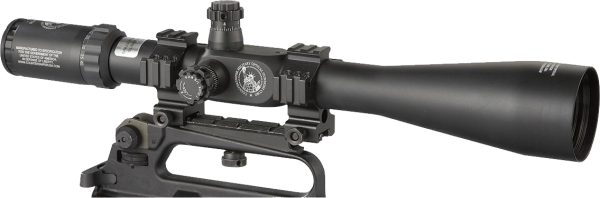 Scope PNG Free Download 61