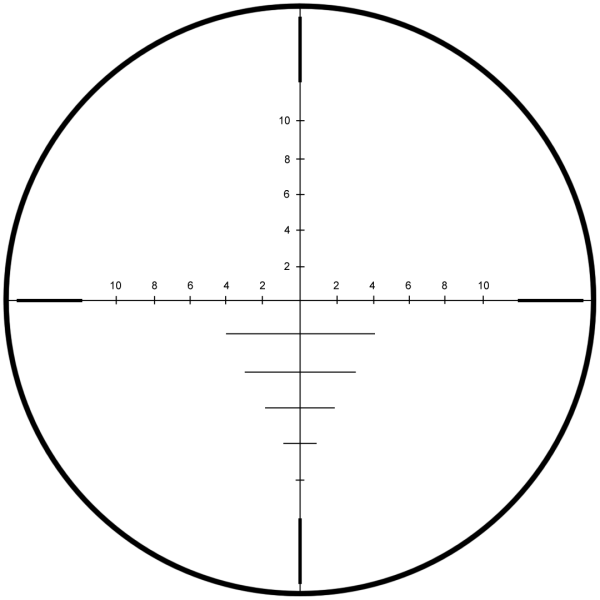 Scope PNG Free Download 65