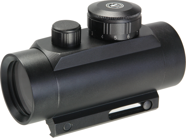 Scope PNG Free Download 67
