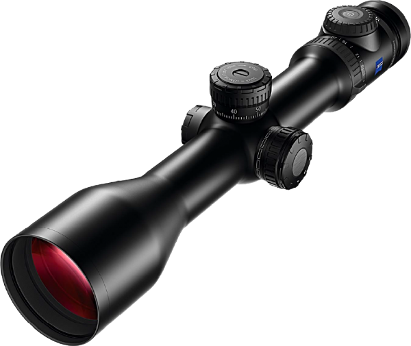 Scope PNG Free Download 68