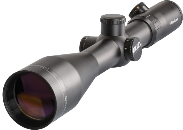 Scope PNG Free Download 69
