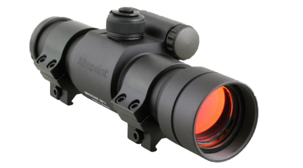 Scope PNG Free Download 7