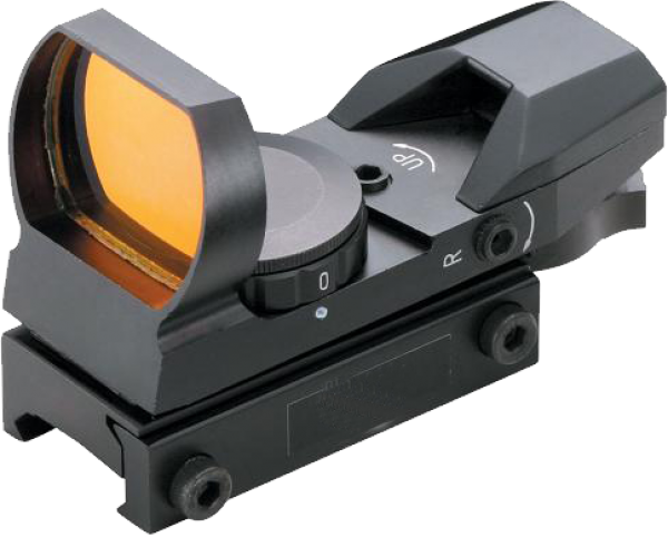 Scope PNG Free Download 70