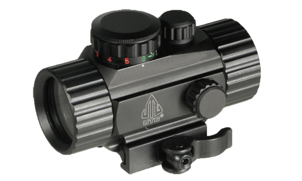 Scope PNG Free Download 71