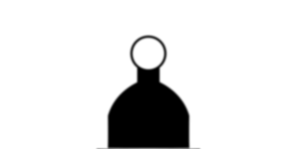 Scope PNG Free Download 72