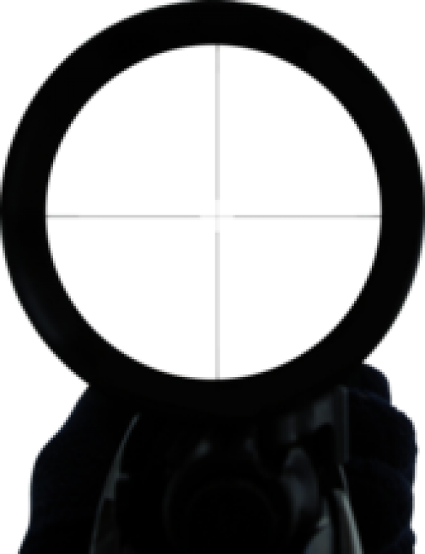 Scope PNG Free Download 73