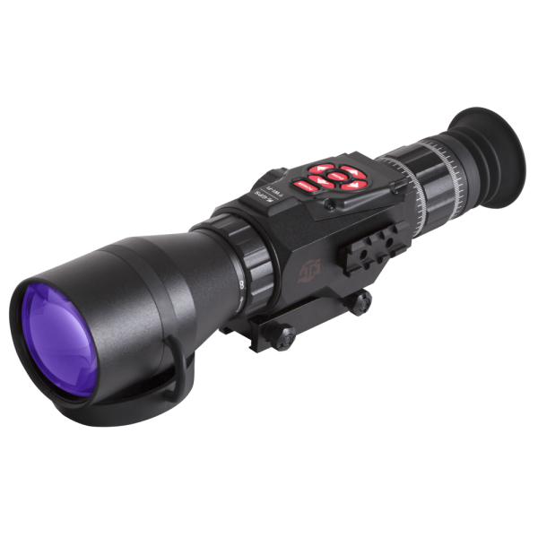 Scope PNG Free Download 74
