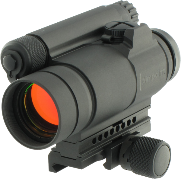 Scope PNG Free Download 8
