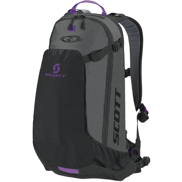 scott look backpack free png download