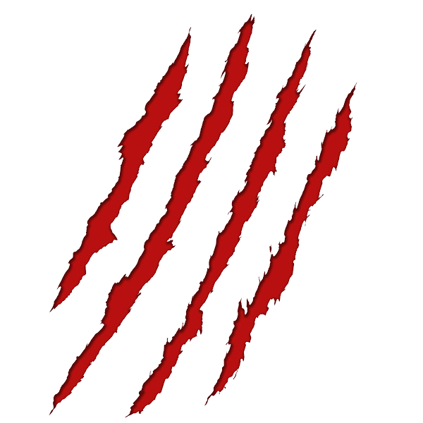 Scratches PNG Free Download 9