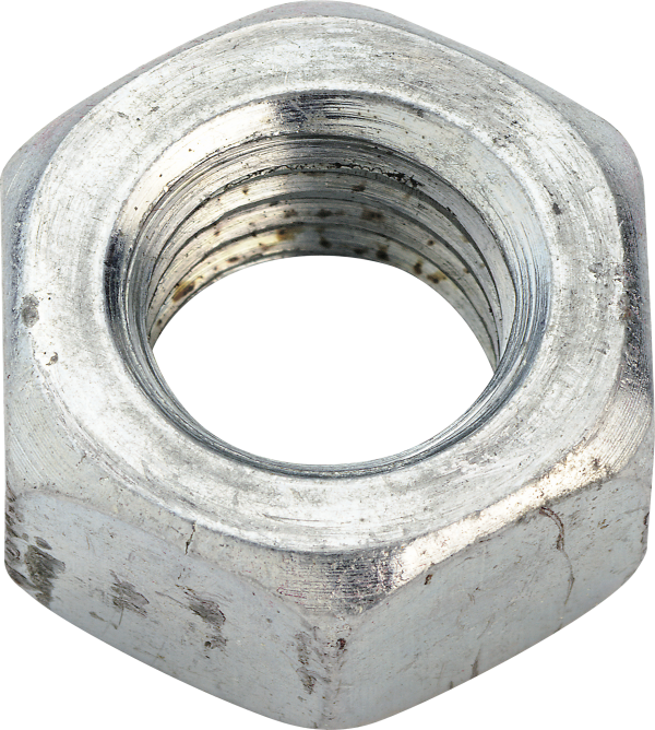 Screw PNG Free Download 10